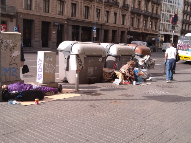 Bcncolau6 1