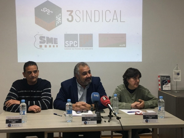 Imagentrisindicalmossos