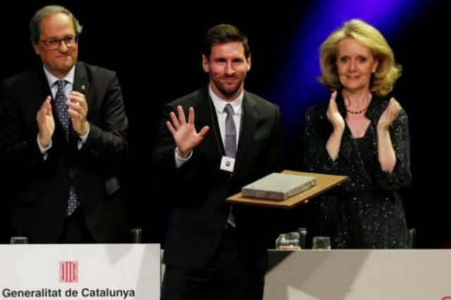 Messicreusantjordi