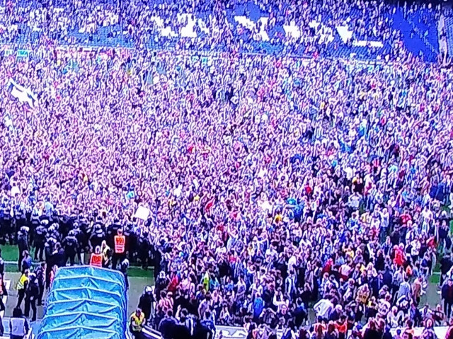 Espanyolinvasiondecampo