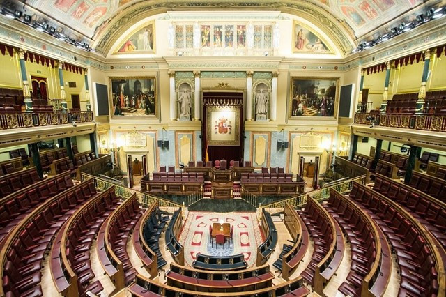 Imagencongresoarchivo