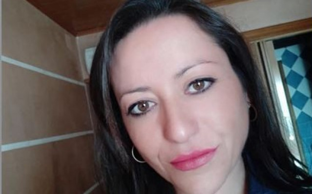 Troben noves proves sobre la mort de Janet Jumillas