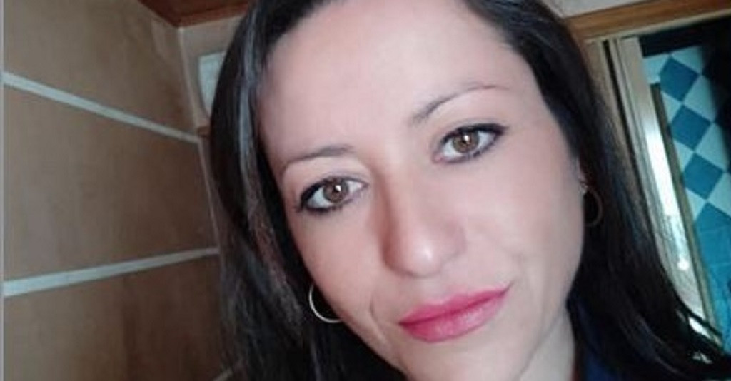 Janet Jumillas portada