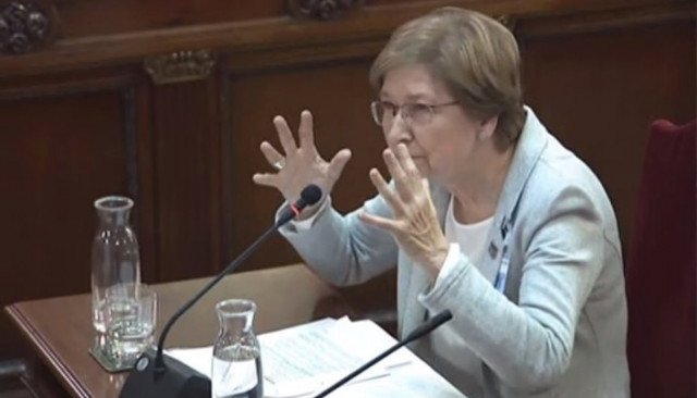 Gemmarigaujuicio1O