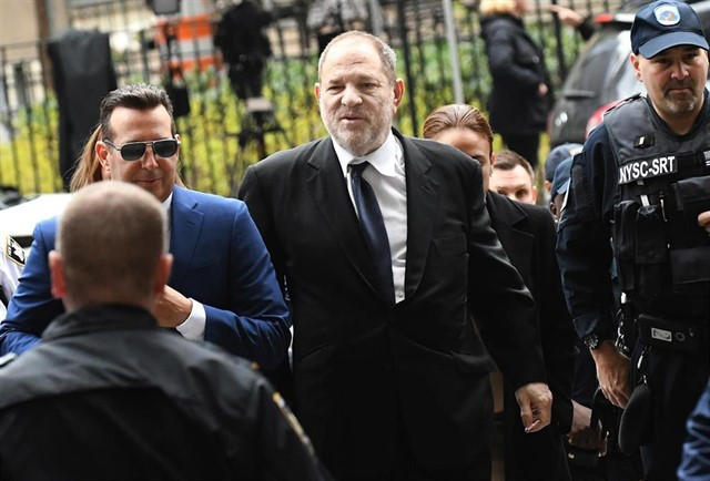 Harveyweinsteinimagen