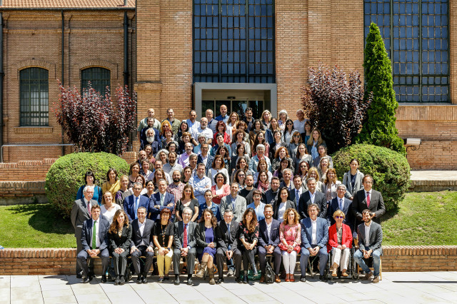 Fundaciagbarimagen2