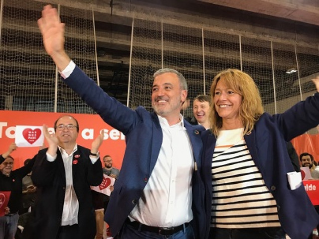 Collboniltimoactocampaa