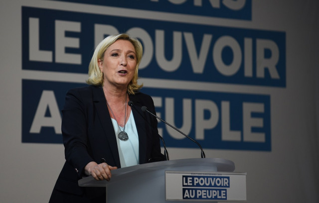 MarineLePen 2