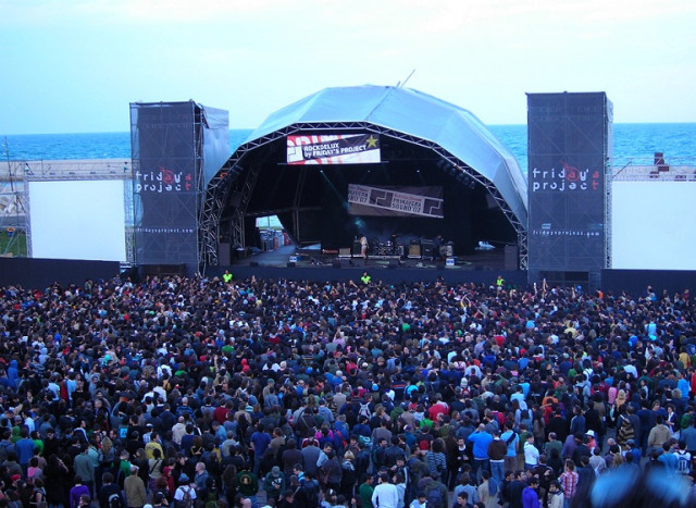 Primavera sound 24042018 1