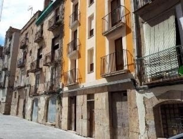Endesa Tortosa
