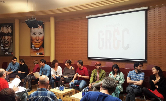 Grec2019