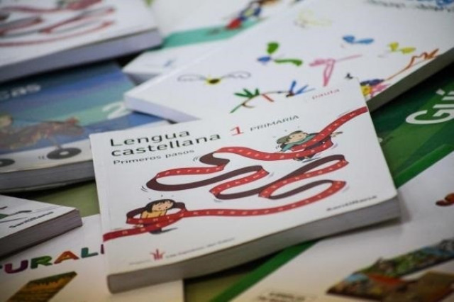 Librosdetextoimagen