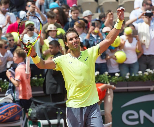 Imagen2nadalrolandgarros
