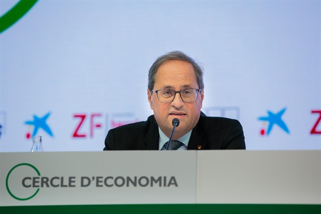 TorraSitgesCErcledEconomia 1
