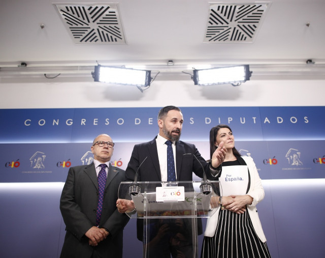 Voxruedadeprensa