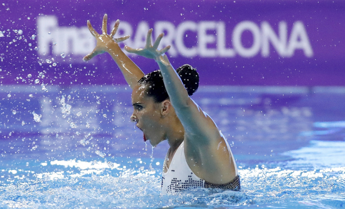 Ona carbonell imagen1