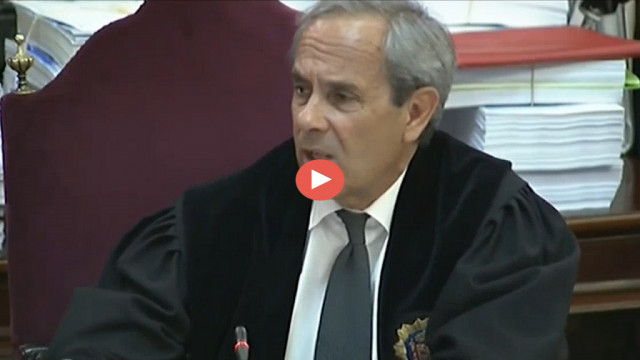 ElfiscalJaimeMoreno video
