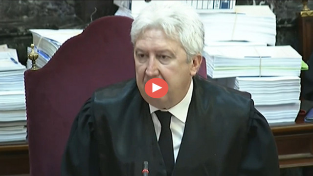 ElfiscalngelCadena video