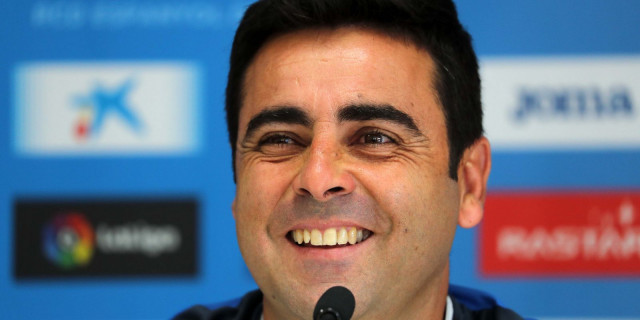 Davidgallegoespanyol 1