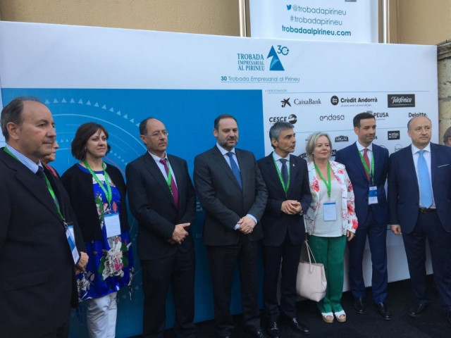 BalosRetornoempresascatalunya
