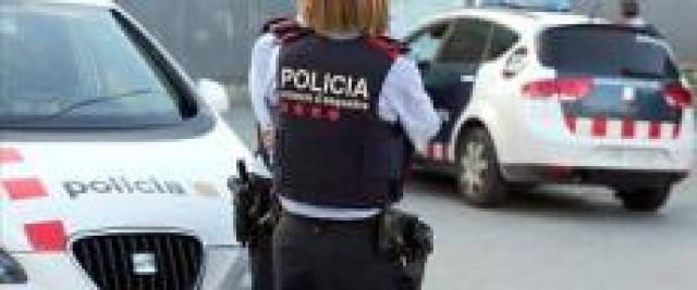 Mossosdiscriminacinmujerembarazada