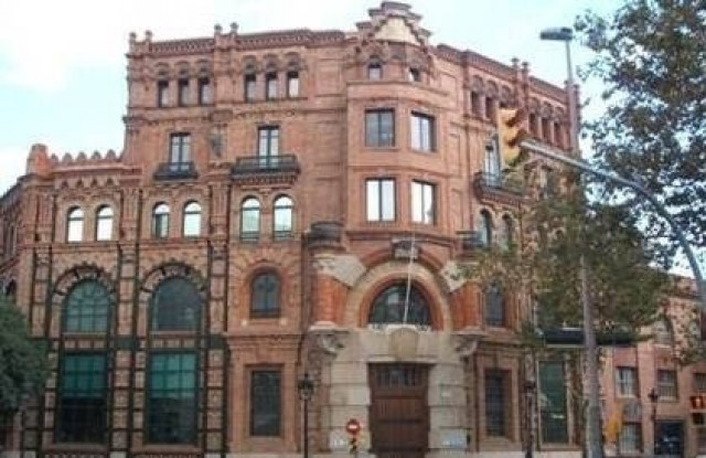 EndesaoficinasenVic
