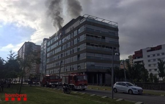 IncendioenTerrassa