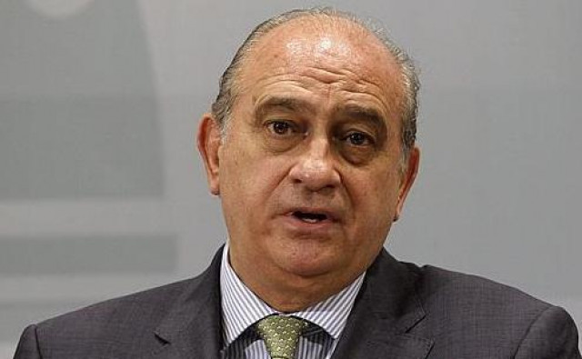 Jorge fernandez diaz 644x362 36808 1