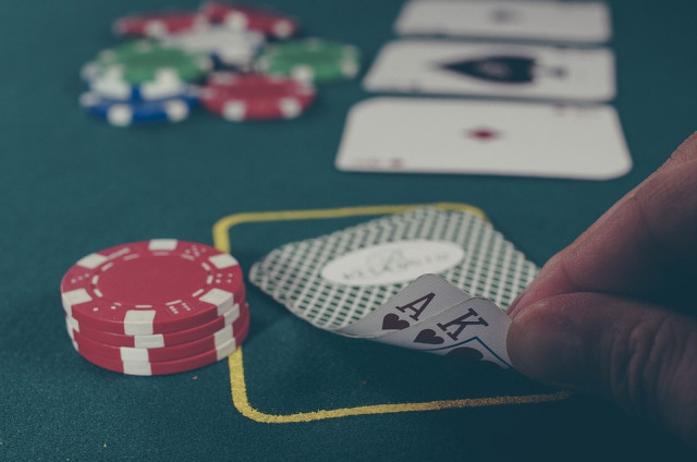 Juegos