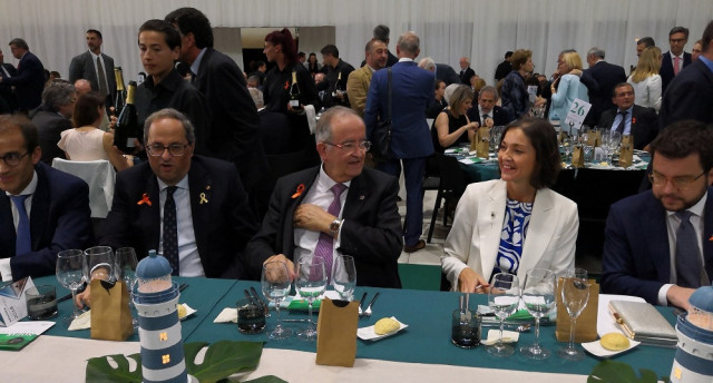 QuimTorraJosepGonzalezyReyesMaroto