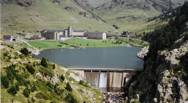 Santuarioyembalsenuria