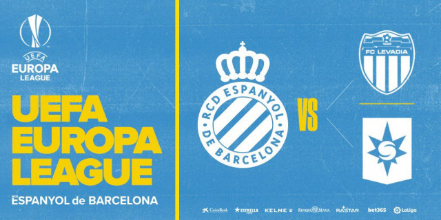 Espanyolsorteoeuropaleague