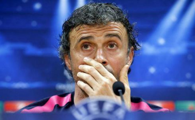 Luisenrique 63759
