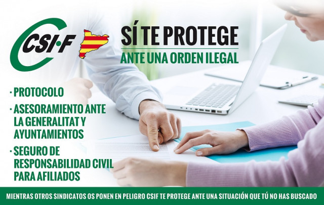 CsifTeproteje 1