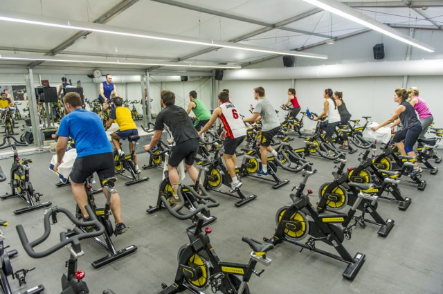 Msicaalegrefacilitaelentrenamiento