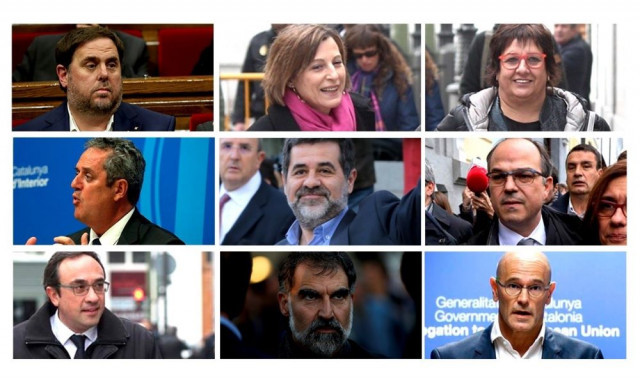 Trasladopresospoliticos
