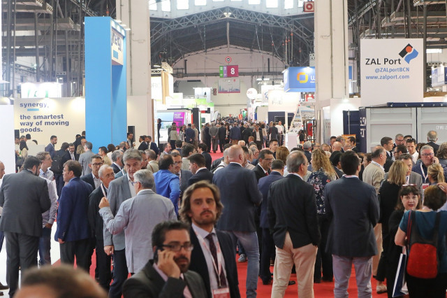 ElSIL2019aumentaun10elnmerodeempresasparticipantes