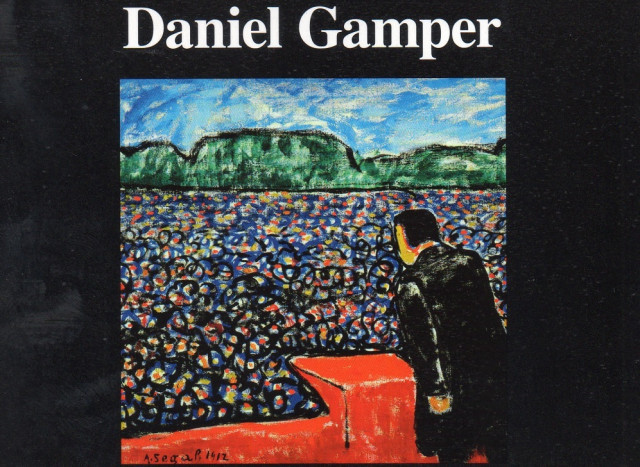 LasmejorespalabrasDanielGamper