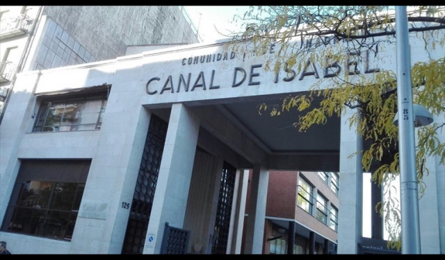 CanaldeIsabelOperacinLezo