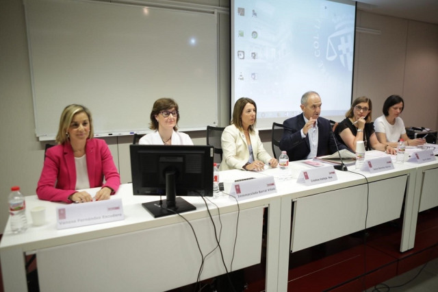 Icab 1 1