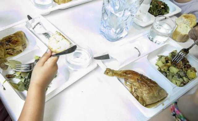 Comedor 66516