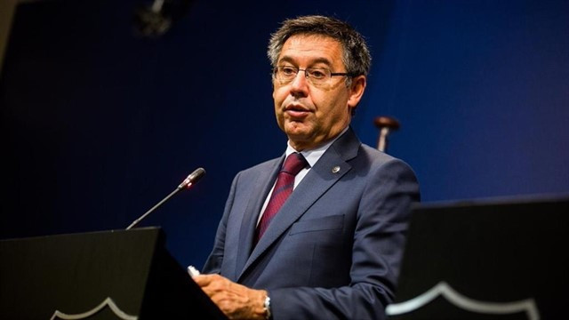 Bartomeu 9