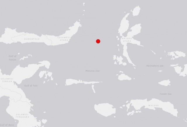 TerremotoIndonesia