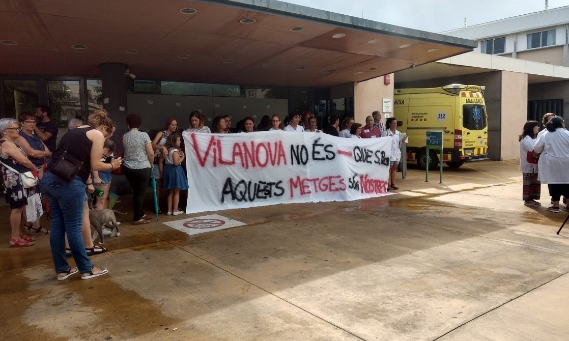 Hospitalsantantoniabadvilanova