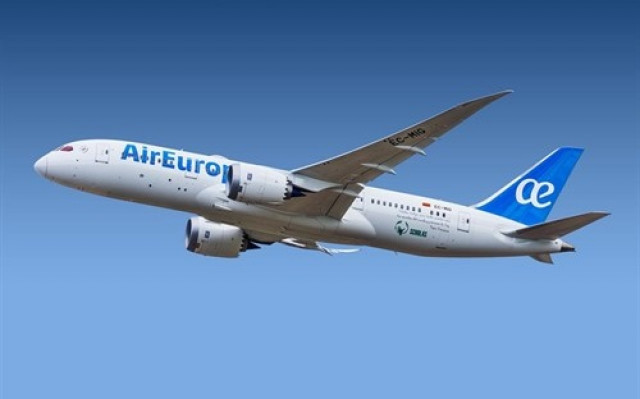 Avionesaireuropa