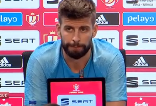 Piquimagenruedadeprensa
