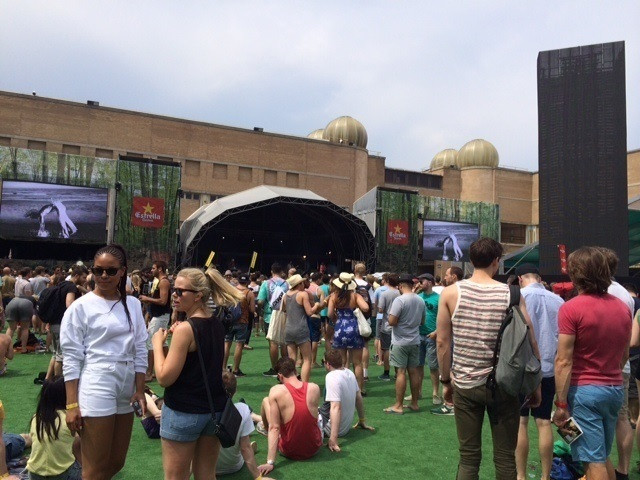 Sonar2019