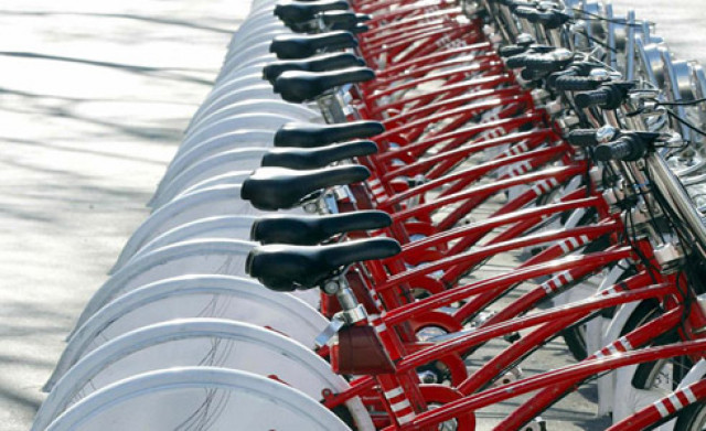 Bicis bcn 34707 1