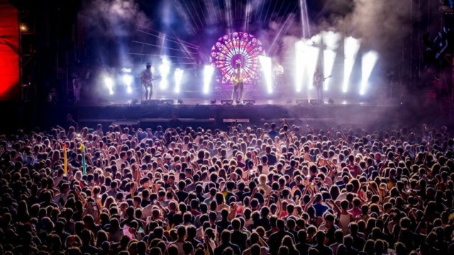 Presupuestofestivales