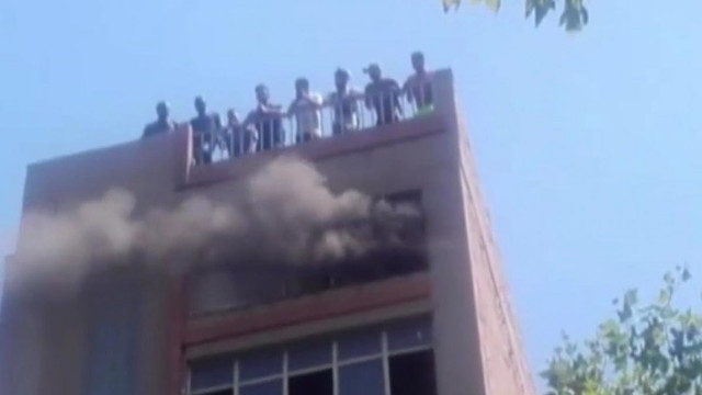 IncendioPoblenou15 07Beteve